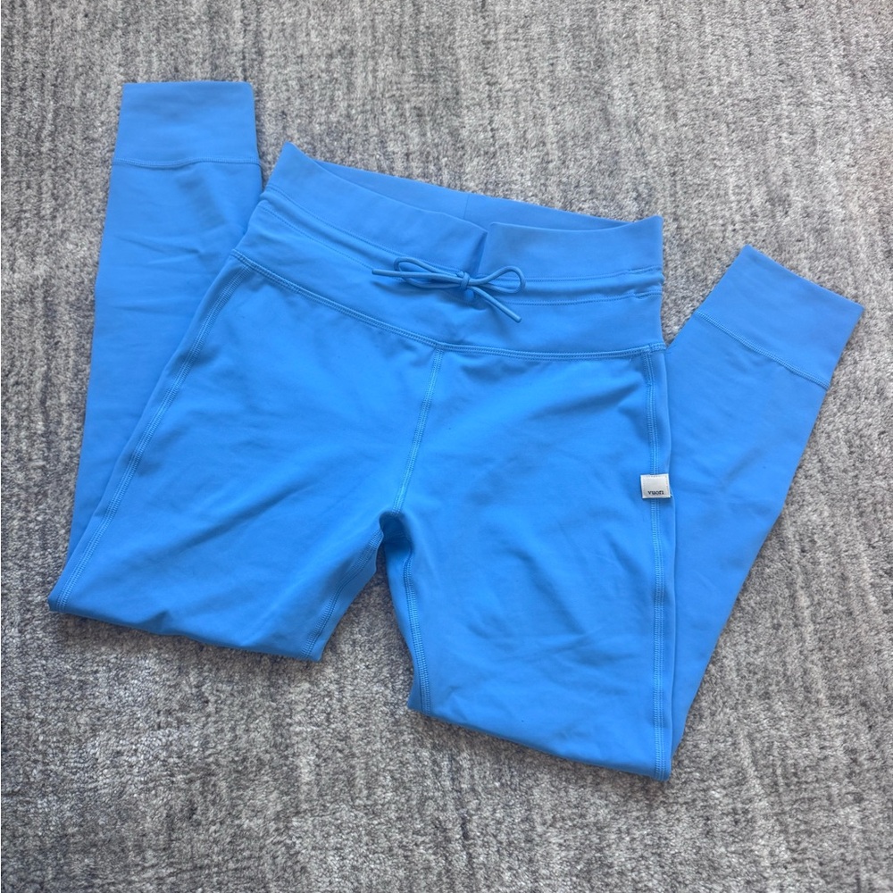 Vuori Daily Form Leggings